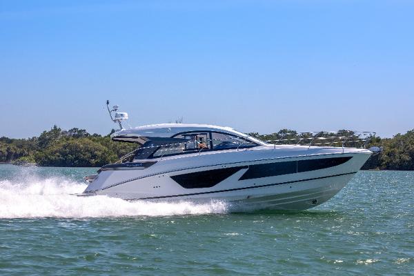 Beneteau Gt 41 boats for sale - boats.com