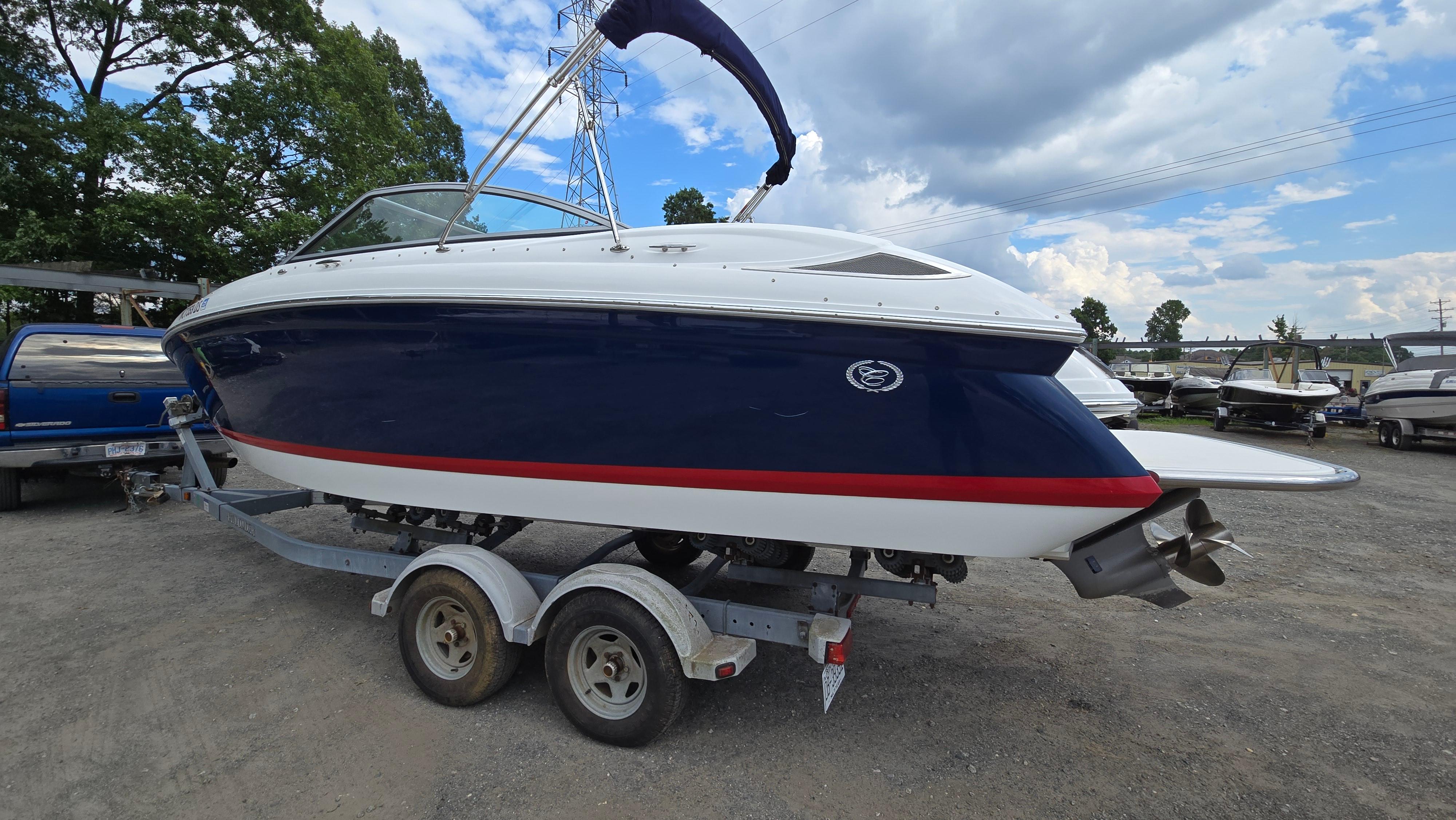 Cobalt 232