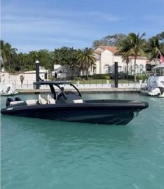 2024 Skipper-BSK 38