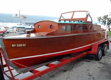 Chris Craft Boats For Sale Boats Com