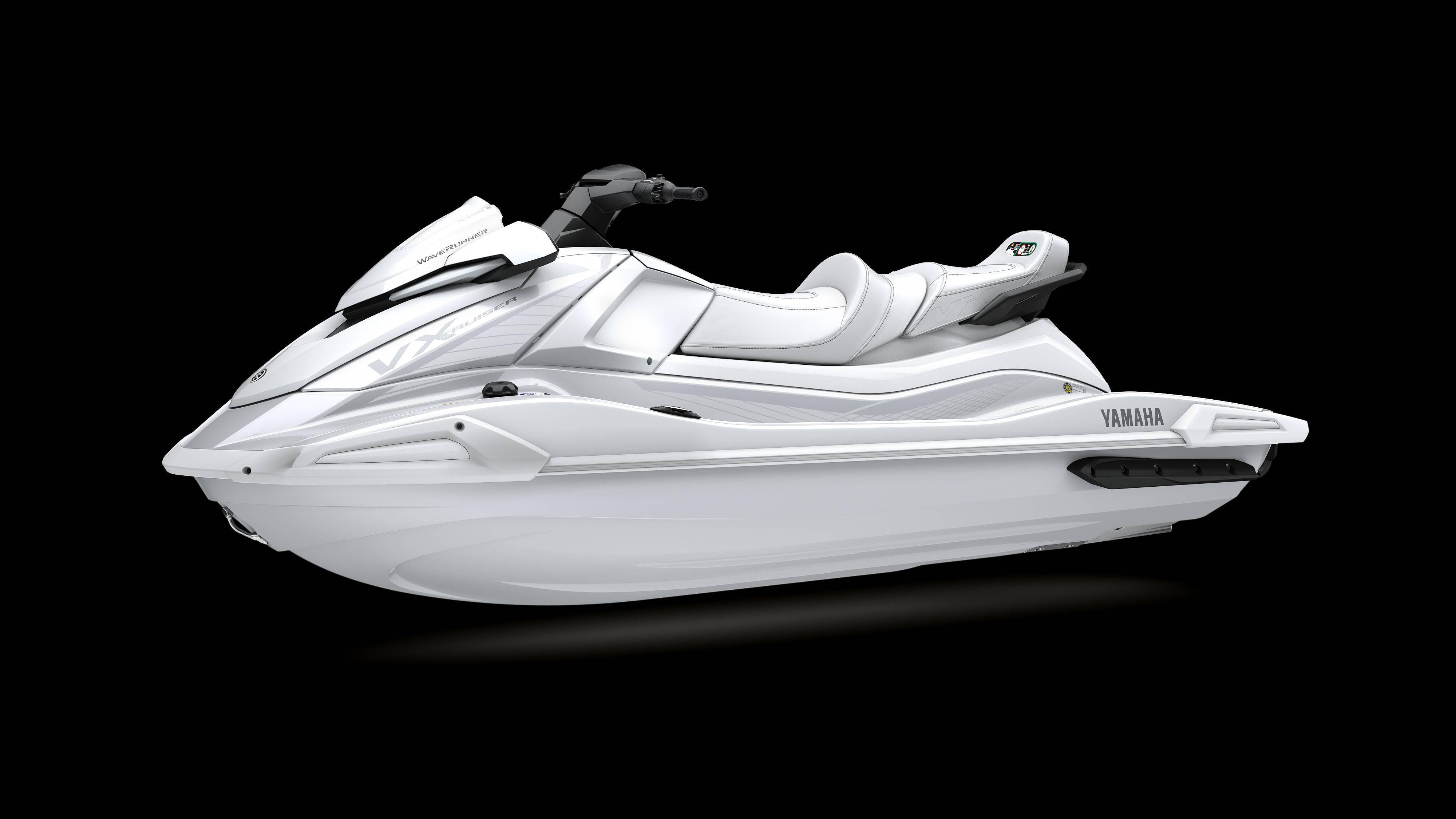 2025 Yamaha WaveRunner VX Cruiser, Somerset United States - Boats.com