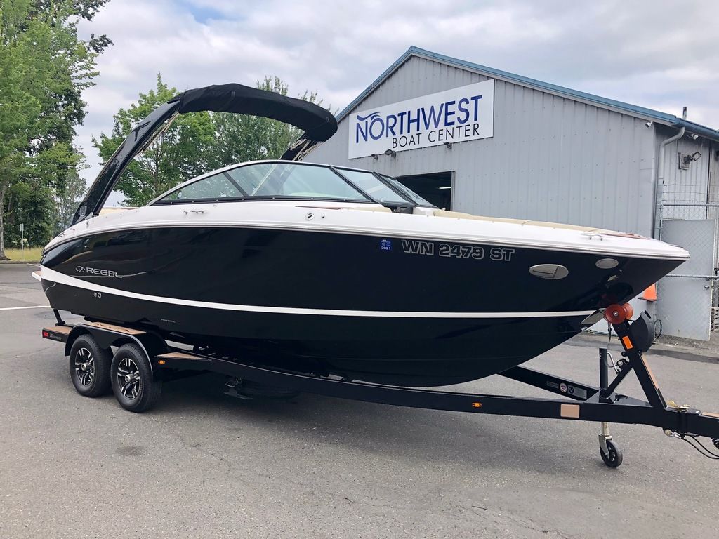 Regal Ls4 boats for sale - boats.com