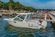 Robalo R257 Dual Console thumbnail