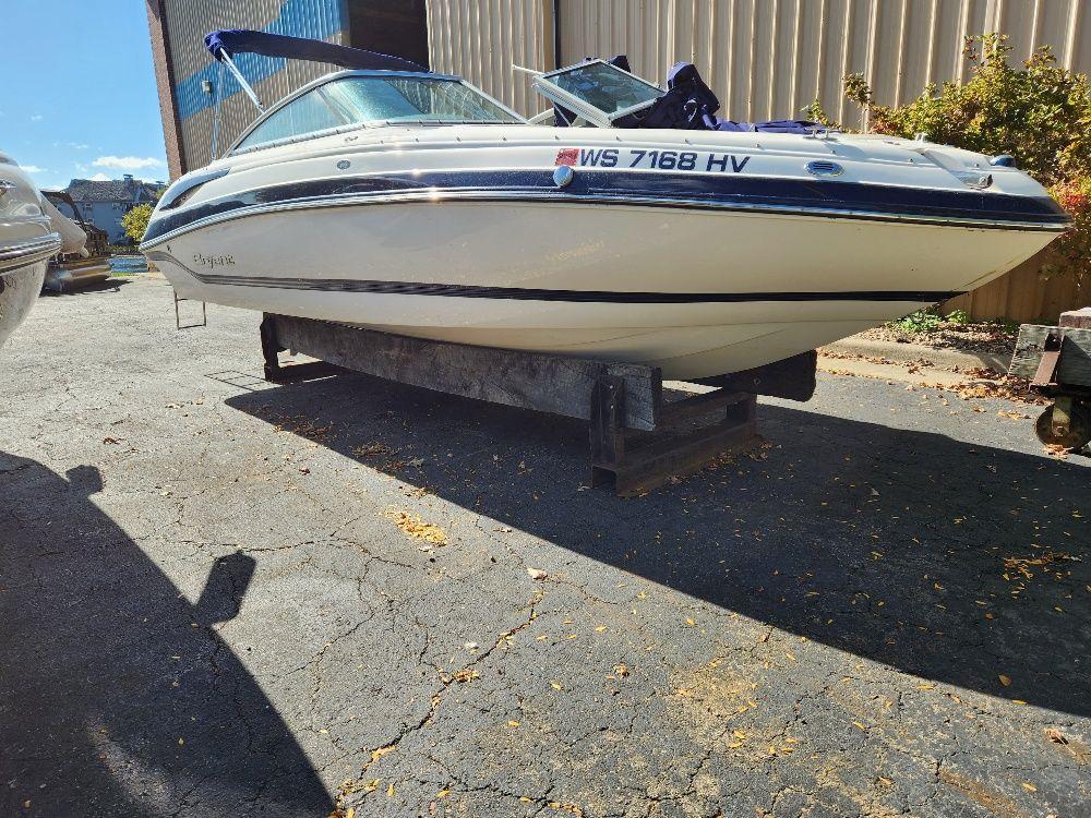 2012 Bryant 220