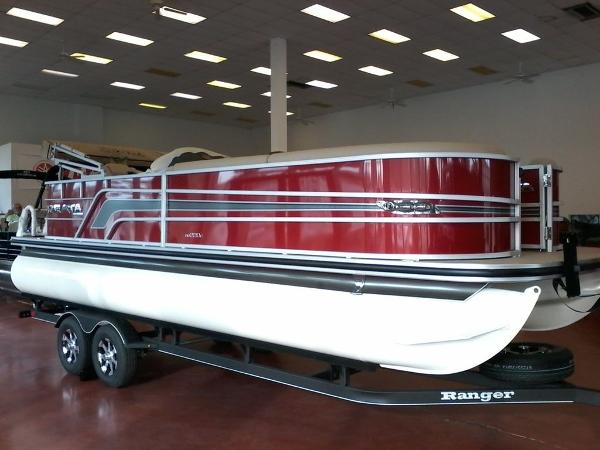 pontoon boats san antonio 2018 ranger 220c san antonio texas boats pontoon boats san antonio 2018 ranger 220c san antonio texas boats