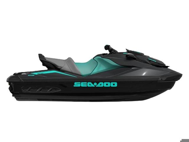 Sea-Doo GTR™ 230 IBR