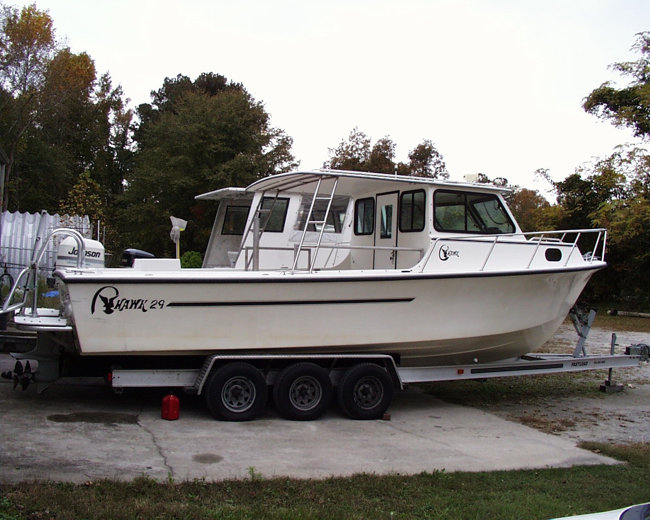 Cuddy cabin boats for sale