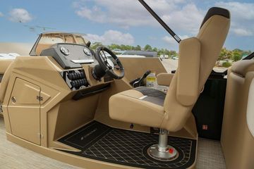 2026 Starcraft SLS 3 R
