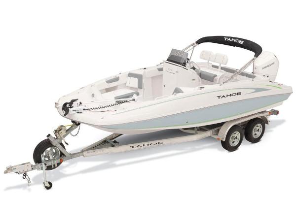 Tahoe Boats For Tahoe 2150 Cc Save This Boat