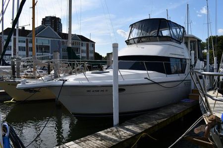 Carver Boats For Sale Boats Com