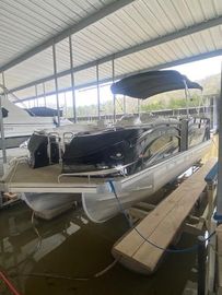 2018 JC TriToon