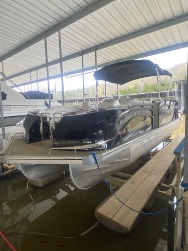 2018 JC TriToon