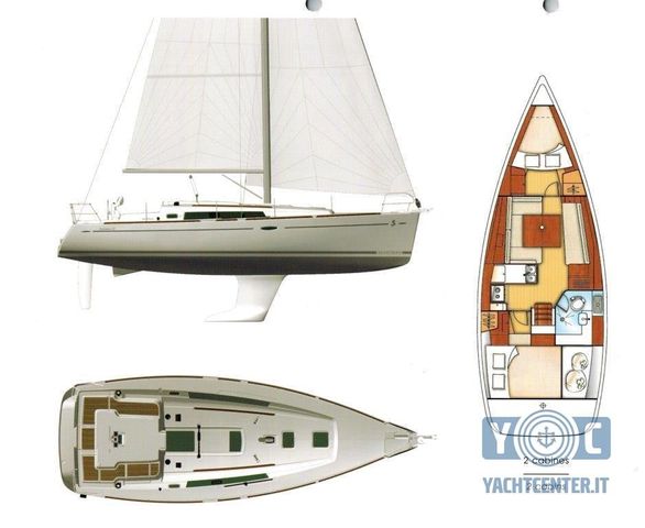 Oceanis37-2Cabin.jpg
