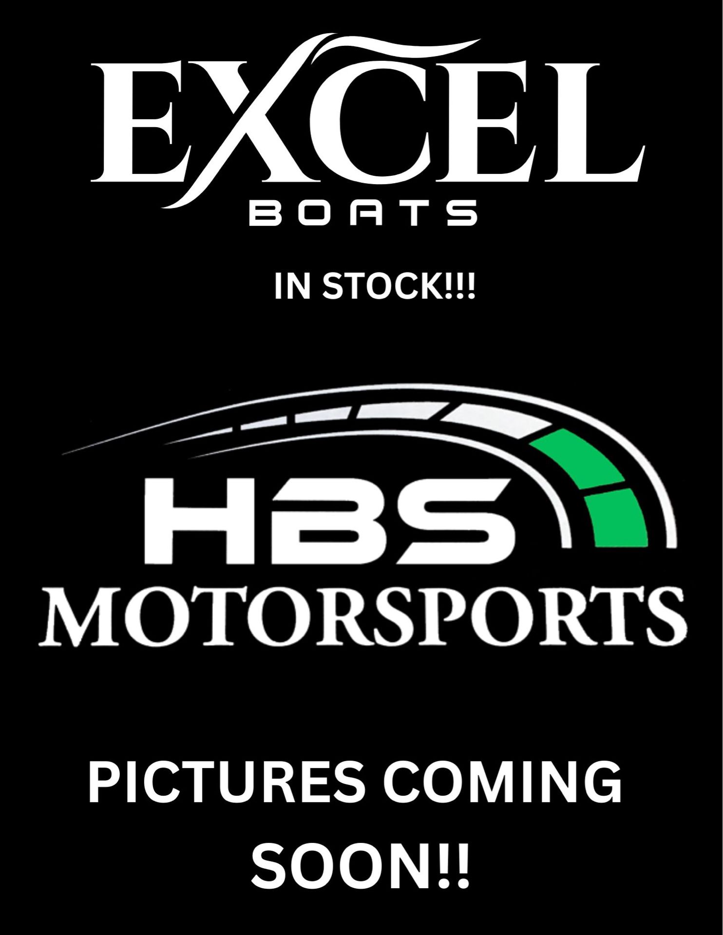 2026 Excel 1754 F4