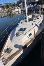 1987 S2 35 CC