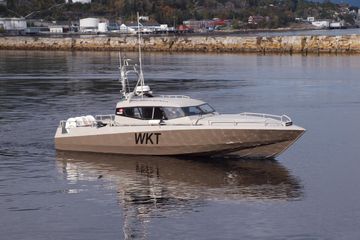 2008 Innovation 26