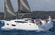 Jeanneau Sun Odyssey 350 thumbnail