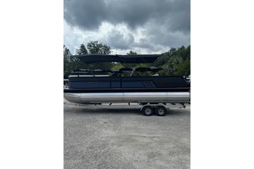 2026 Viaggio Diamante 24S