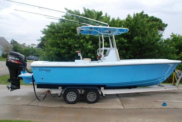 competition boats for sale competition boats for sale boats competition boats for sale competition boats for sale boats