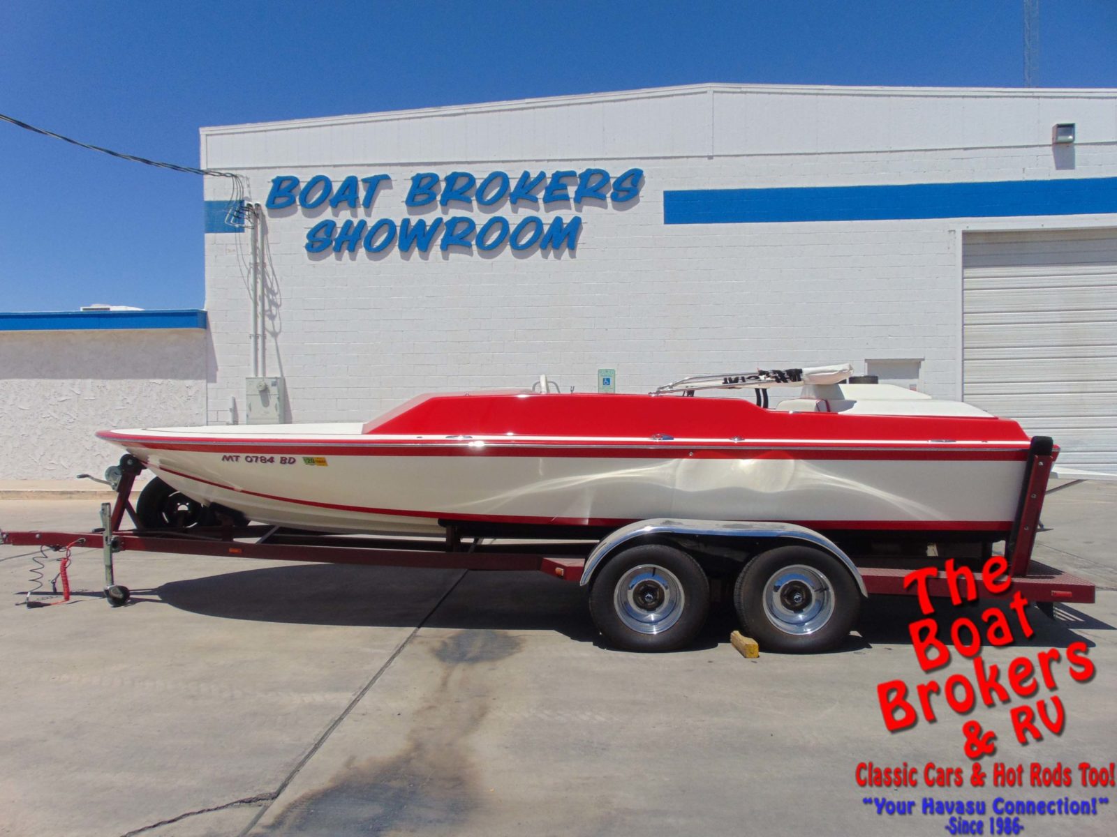 Schiada boats for sale