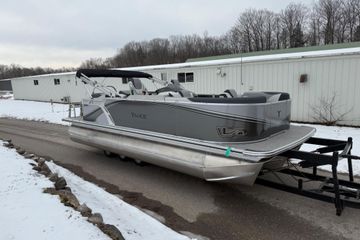 2025 Tahoe 2185