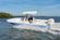 Robalo 266 Cayman thumbnail