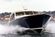 Palm Beach Motor Yachts PB55 thumbnail