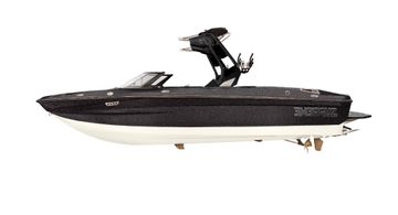 2026 Supreme S240