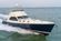Palm Beach Motor Yachts PB50 thumbnail