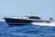 Palm Beach Motor Yachts PB45 thumbnail