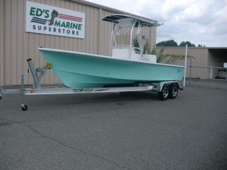 C Hawk Boats For Sale Boats Com