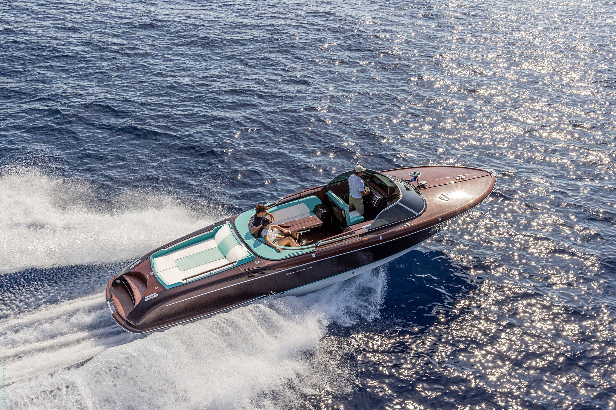 2024 Riva Anniversario Boats Com   8513697 20220925214849880 1 XLARGE 