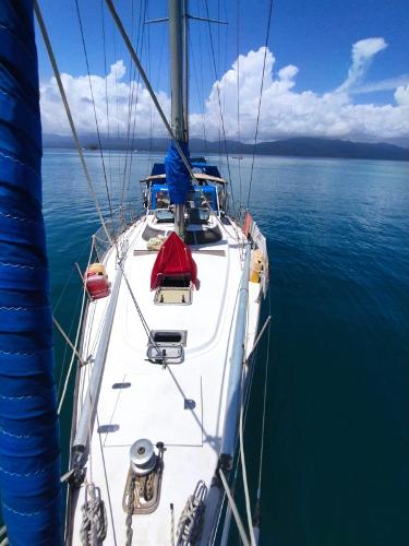 Franchini 47