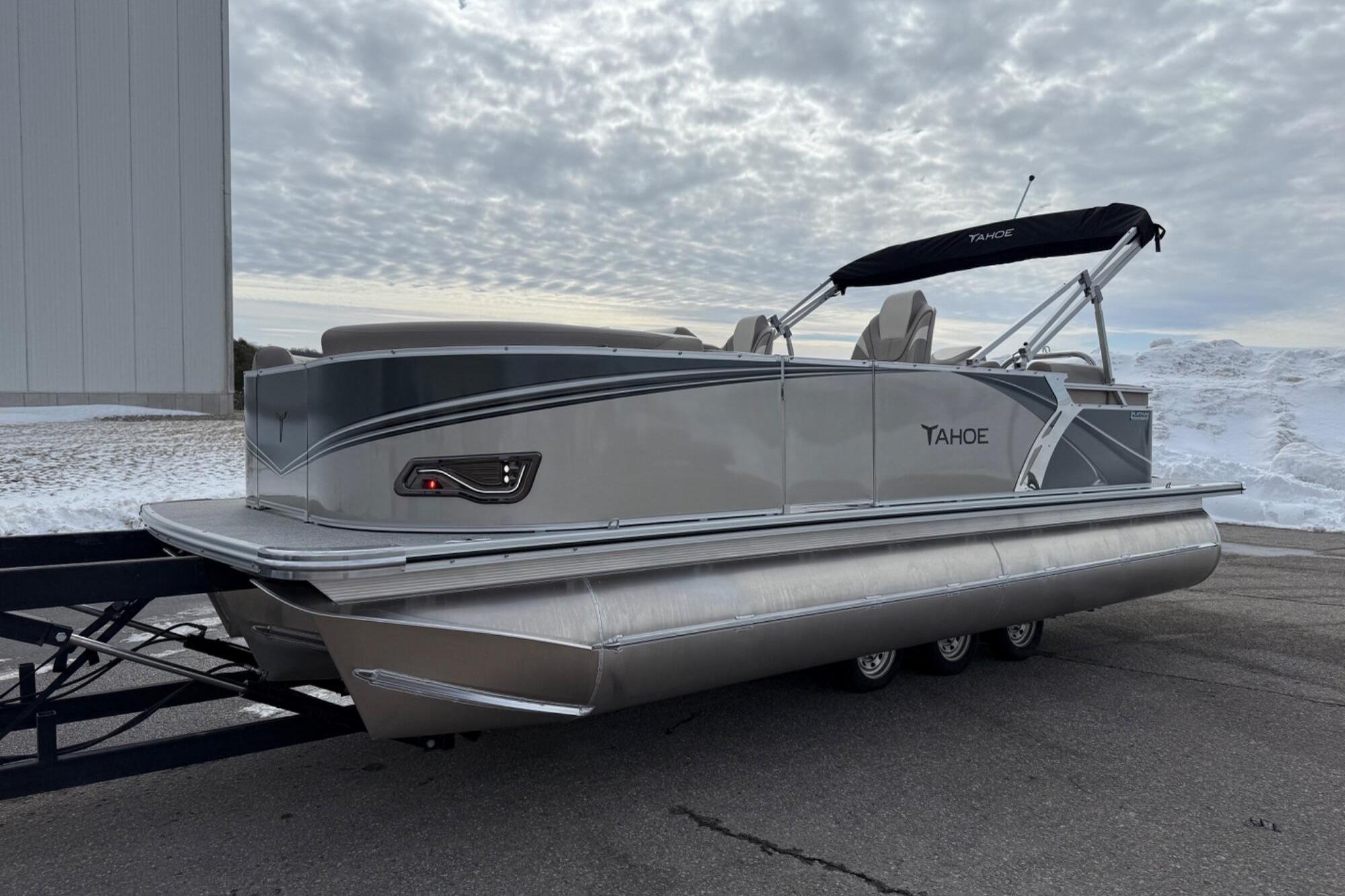 2025 Tahoe 2185