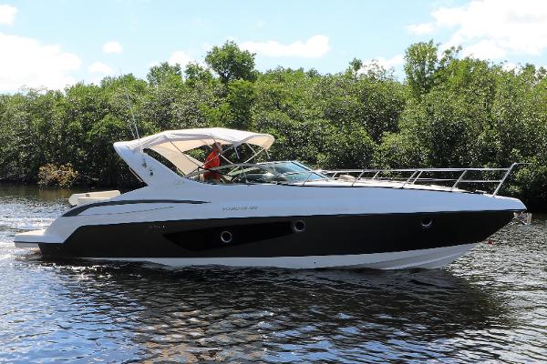 Schaefer boats for sale - boats.com