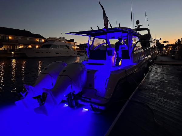 Boston Whaler 315 Conquest boats for sale - boats.com