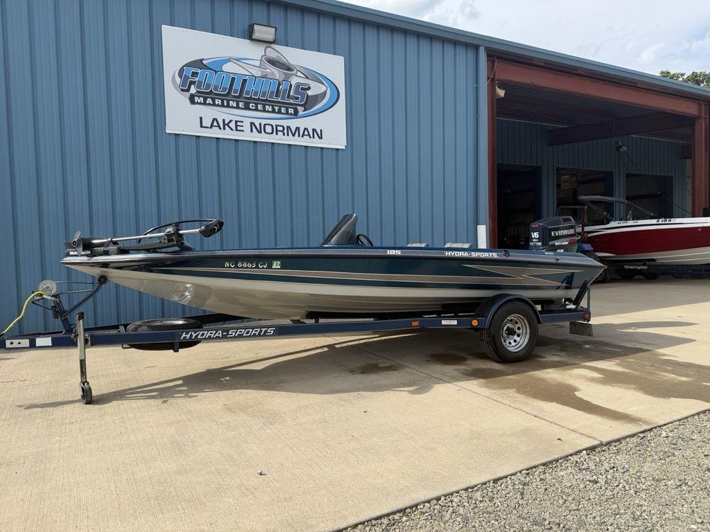 Page 5 of 90 - Used bass boats for sale - boats.com