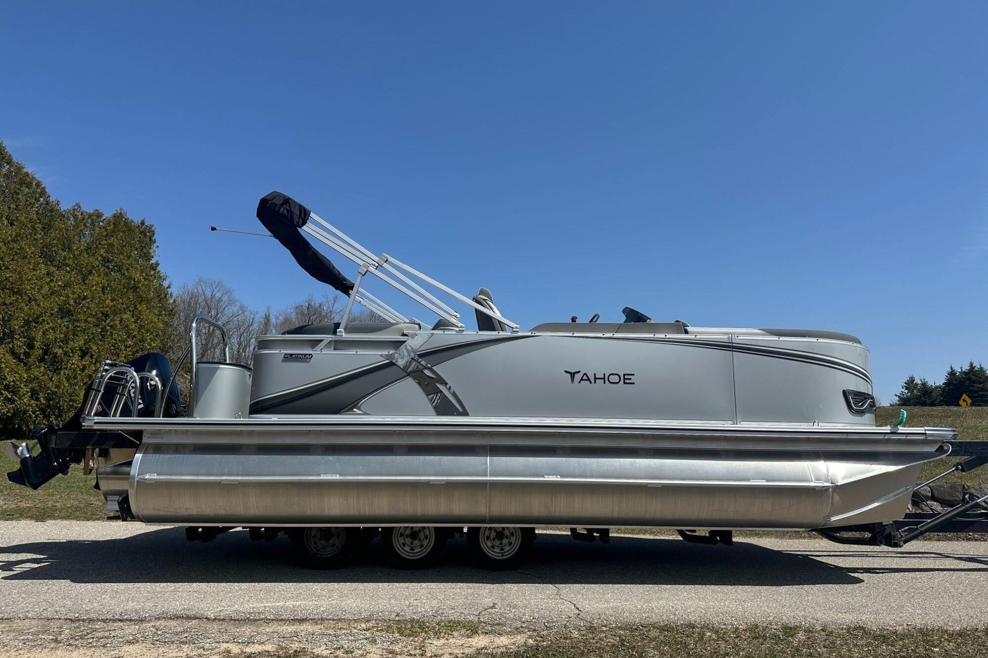 2025 Tahoe 2185