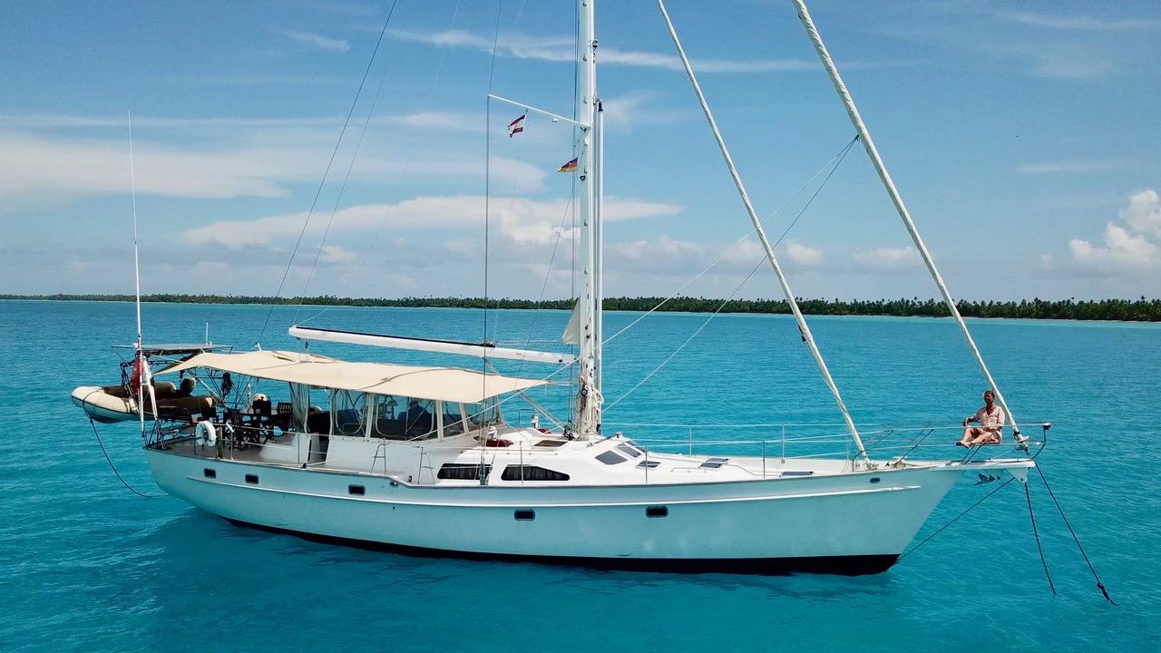 Irwin 54