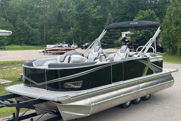 2025 Tahoe 2185