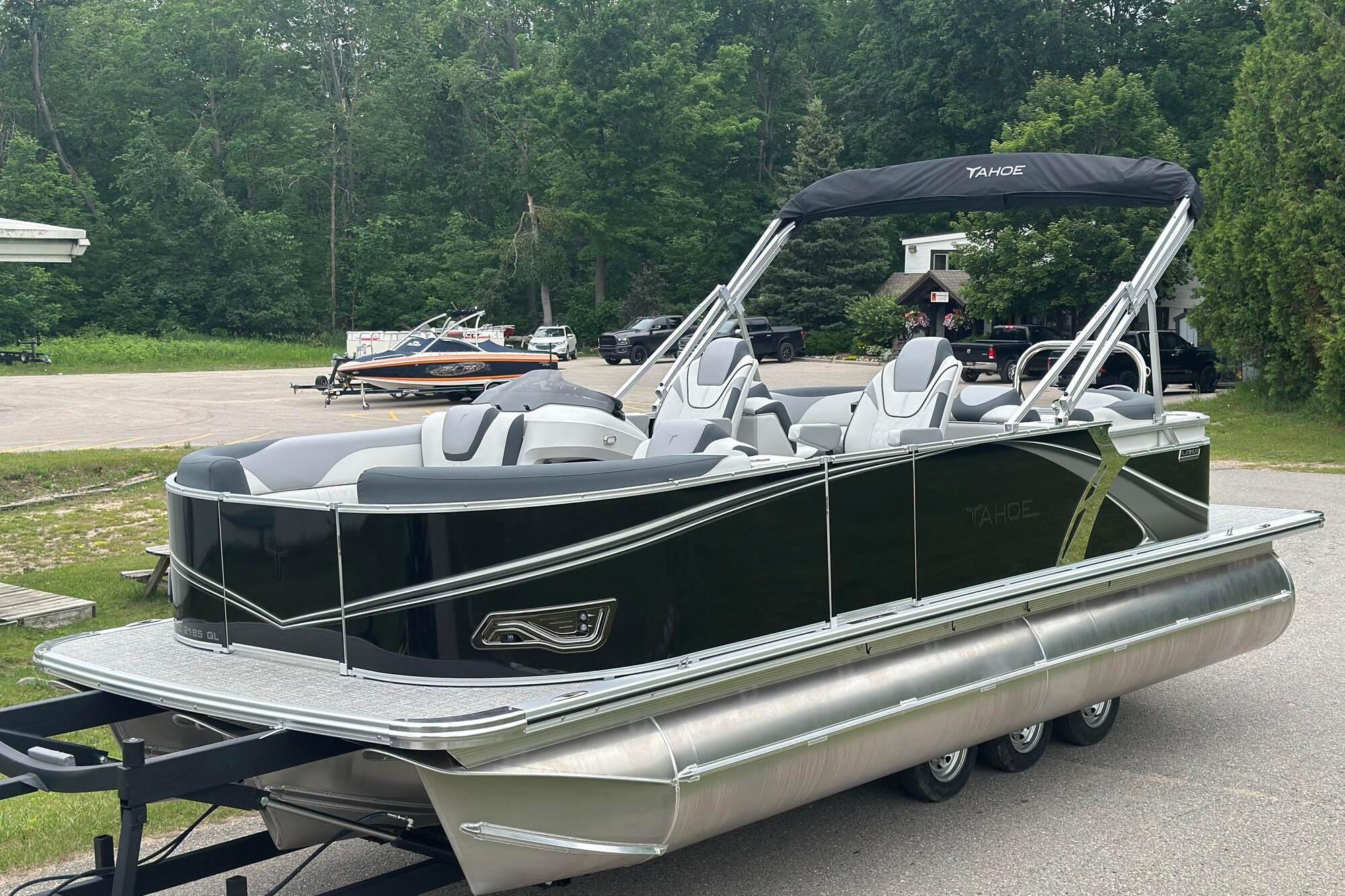2025 Tahoe 2185