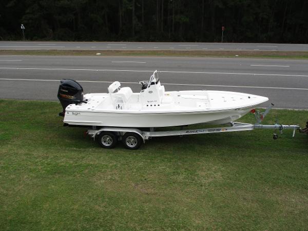 Blackjack 224 For Sale Blackjack 224 For Sale