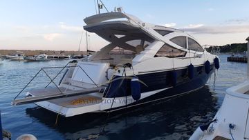 2011 Innovazione e Progetti Mira 44