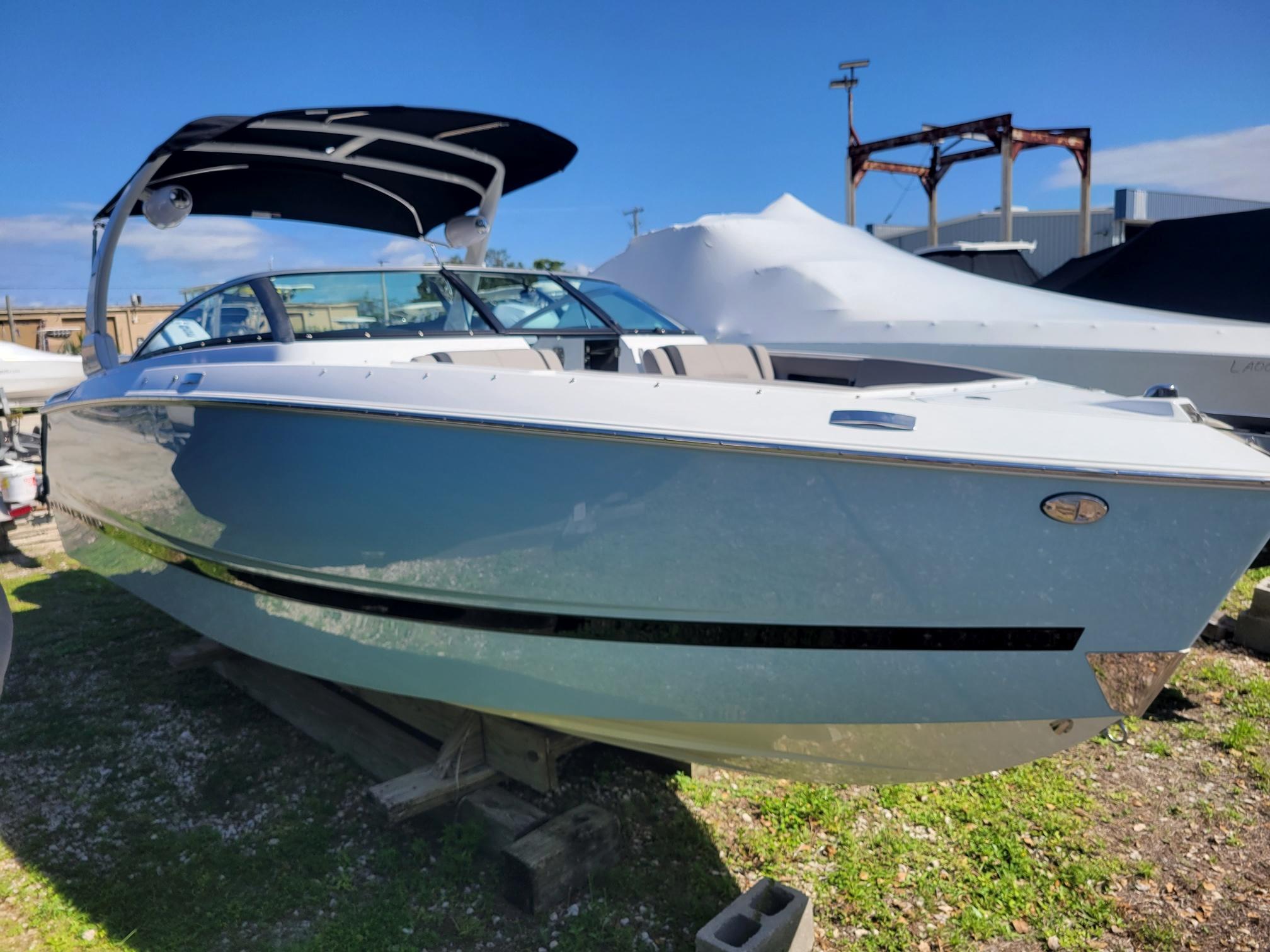 2024 Four Winns H6 OB Fort Myers Florida Boats Com   9083720 20231016113340548 1 XLARGE 