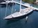 Oyster 80 Deck Saloon thumbnail