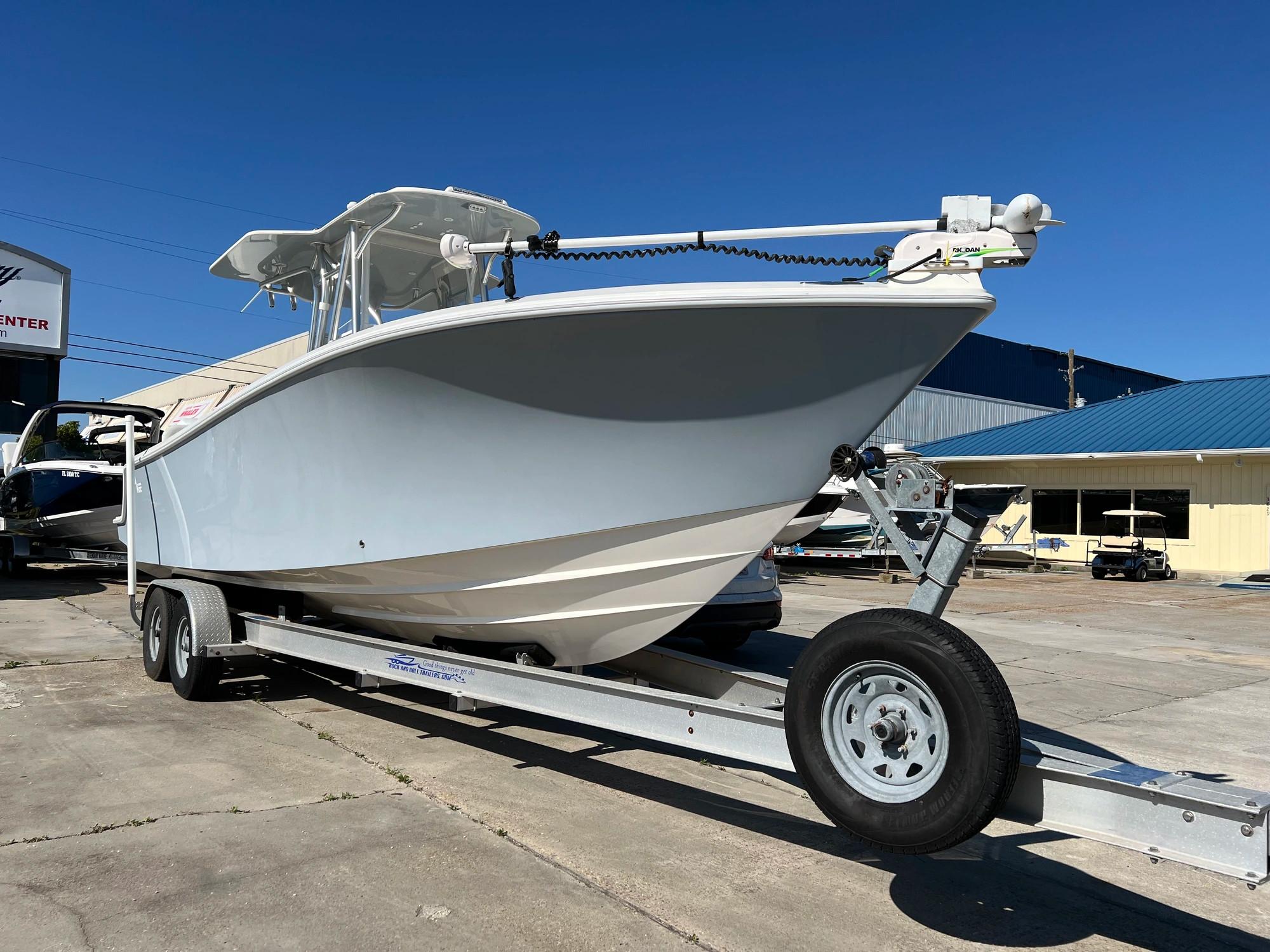 2007 SeaVee 32 Open, Miami Florida - boats.com