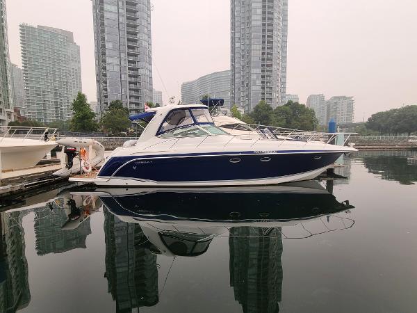 sailboat for sale british columbia