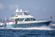 Hunt Yachts 63 Ocean thumbnail