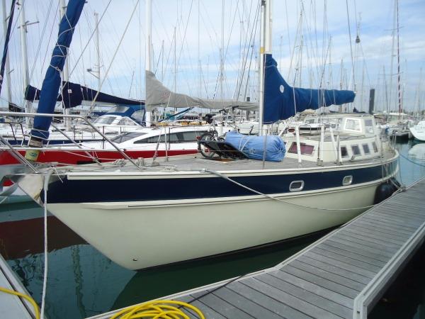 Amateur boats for sale - boats.com