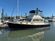 Ellis 36 Flybridge thumbnail